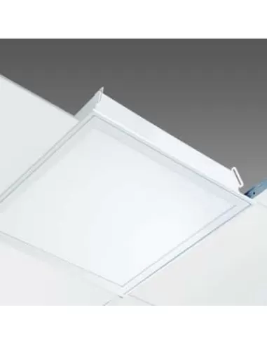 Disano 15672408 827 fl2x18 nrf bia xl electrónico